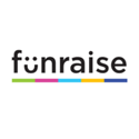 Funraise