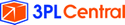 3PL Central