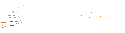 Fuseforward