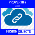Fusion Objects