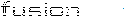 FusionOps