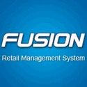 FusionRMS