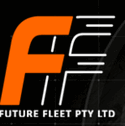 FUTURE FLEET