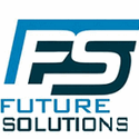 Future Solutions Media
