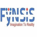 Fynsis Softlabs