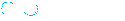 Fyoosion