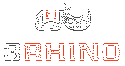 3Rhino