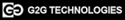 G2G Technologies