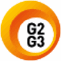 G2G3