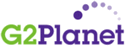 G2Planet