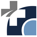 GAFFEY Healthcare