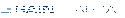 GAIN Capital Group