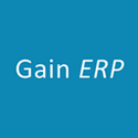 Gain ERP