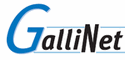 Gallinet