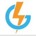 Game Sparks Technologies