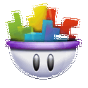 GameSalad