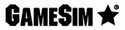 GameSim
