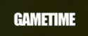 GameTime