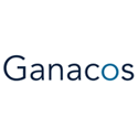 Ganacos