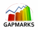 Gapmarks