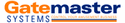 Gatemaster Systems