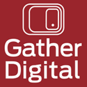 Gather Digital