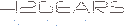 42Gears Mobility Systems