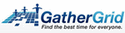 GatherGrid