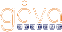 Gava Systems