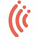 Gazella Wifi
