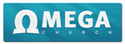 GCD Technologies