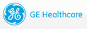 GE Healthcare