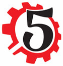 Gear5