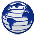 GE-Data