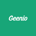 Geenio