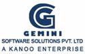GEMINI Software Solutions