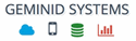 Geminid Systems