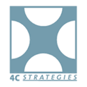 4C Strategies