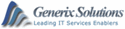 Generix Solutions