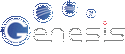 Genesis Petroleum Technologies