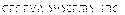 Geneva Systems