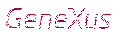 GeneXus Consulting