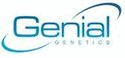 Genial Genetic Solutions