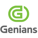 GENIANS
