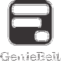 GenieBelt