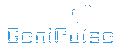 GeniPulse