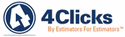 4Clicks Solutions