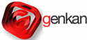 GENKAN