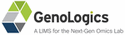 GenoLogics