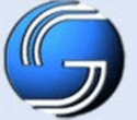 Genzlinger Associates